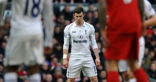 Top Five: Clubs that hold the key to the transfer market