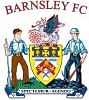 Barnsley FC Football
