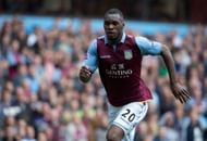 Aston Villa v Chelsea - Premier League