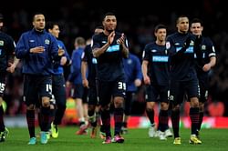 Founder members to kick off new season - FA