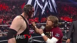 Video: WWE SmackDown, 7th June 2013