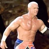 WWE: 5 unfortunate accidents in WWE