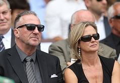 Botham backs England to whitewash Australia