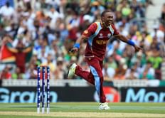ICC Champions Trophy 2013: India need to be wary of Windies challenge