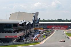 British GP Memorable Moments: Part 1