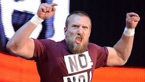 WWE: Top superstar ratings from June 24th RAW