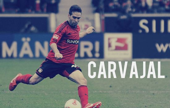 Carvajal1
