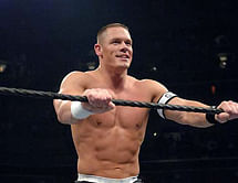 WWE: Top 5 debut matches in WWE
