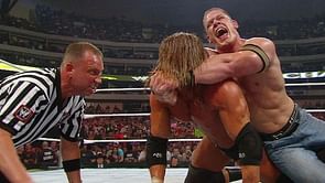 New endorsement deal for John Cena, Jim Ross on Steve Austin return