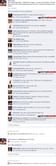 Fake FB Wall: John Cena celebrates his 11th year in WWE