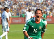 FBL-WC2014-QUALIFIERS-HON-MEX