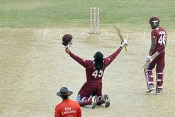 Stats: Most ODI hundreds