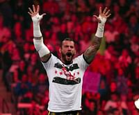 WWE Money In The Bank 2013: Predicting the card