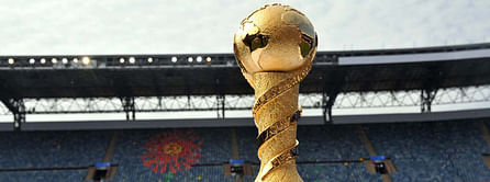Brazil overcame Confed Cup challenge: minister