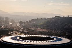 FIFA Confederation Cup 2013: No more a dress rehearsal?