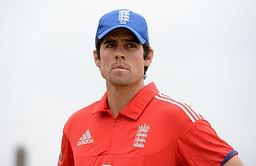 Five reasons why England can win the ICC Champions Trophy 2013