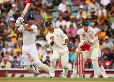 The Ashes 2013: Five things to expect