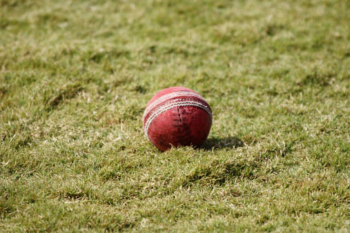 CPL draft attracts global attention