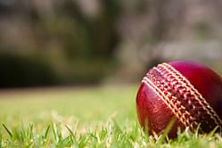 Pakistani women cricketers' training camp concludes