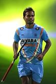 Interview with injured striker Danish Mujtaba: Indian Men's Hockey team will bounce back