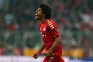 FC Bayern Muenchen v Hannover 96 - Bundesliga