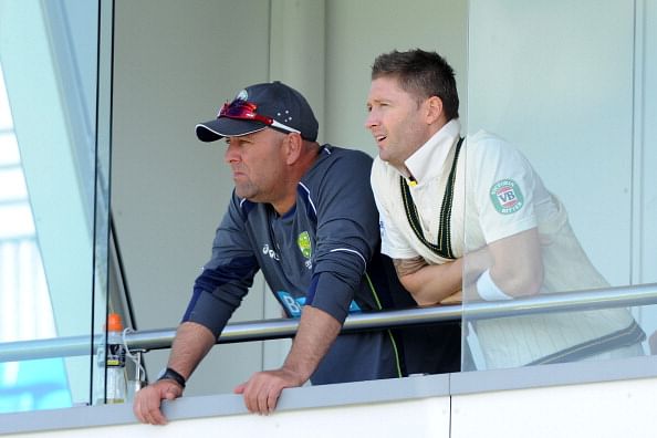 Cricket: Australia might not be as bad they are made out to be