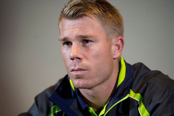 CA boss slams team role in Warner bar attack