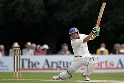 Preview: Derbyshire v Essex YB40