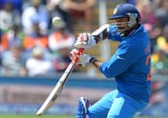 CRICKET-CT2013-IND-RSA