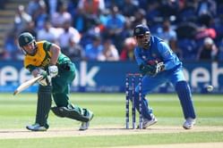 Spot-fixing row not a bother, says Dhoni
