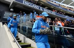 ICC Champions Trophy 2013: Sri Lanka are a dangerous side - Dhoni