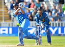ICC Champions Trophy 2013: India vs Sri Lanka: Semi-final 2 preview