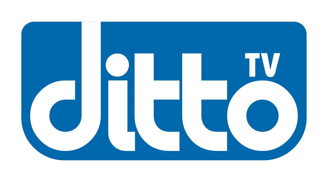 Ditto TV ties up with Ten Sports for international streaming rights