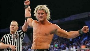 WWE Live Event Results: Dolph Ziggler wins, Orton dominates