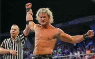 dolph-ziggler-7