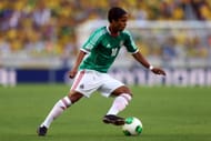 Brazil v Mexico: Group A - FIFA Confederations Cup Brazil 2013