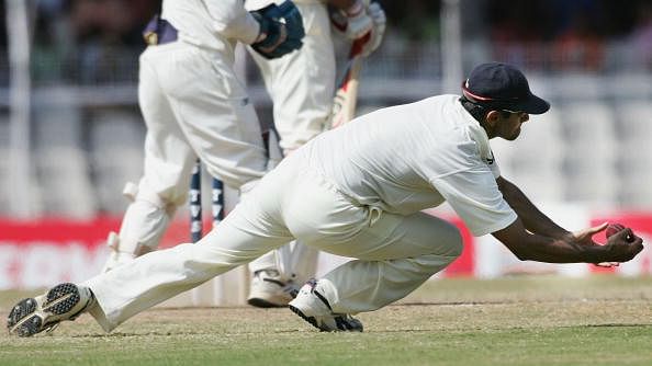 Stats: Most catches by a fielder in international cricket