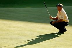 Golf: Ken Duke wins first PGA title in Travelers playoffs
