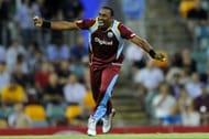 Australia v West Indies - Twenty20