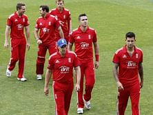 5 things England needs to do to prepare for the Ashes