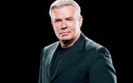 eric-bischoff