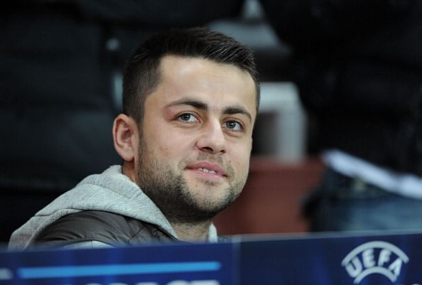 Goalkeeper Review - How badly do we need Cesar or Mignolet?