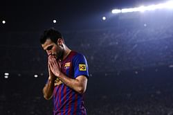 Analysing the Transfer gossip – 11th June: Man United, Barcelona, Chelsea, Borussia Dortmund and more