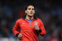 Duesseldorf to host AS Monaco in friendly