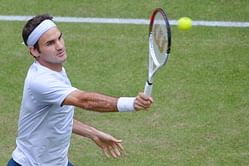 Can Roger Federer reinvigorate himself with yet another Wimbledon title?