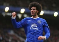 Everton v Reading - Premier League