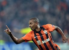 Transfer Grades: Real Madrid, Juventus, Man City and more