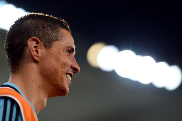 Analysing the Transfer Gossip – 30th June Part One: Torres, Benteke and more