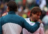 2013 French Open - Day Fifteen