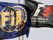 Third driver in Formula 1: Bemusing strategy by teams?